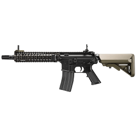 【楽天1位!8冠】 東京マルイ Mk18 Mod.1 ガスブローバック マシンガン 18歳以上 マーク18モッド1 エアガン ガスガン 人気 オススメ MWS M4