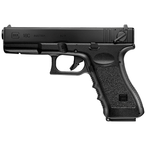 yyV1!2!z }C dnhK NEW G18C t Z~؂芷 18Έȏ dK GAK GLOCK ObN ObO 18Έȏ 18C X13 AUTO dn