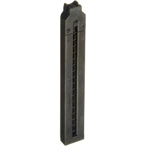 }C H&K USP dnhKp m[}}KW \}KW 18Έȏ