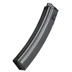 dK MP5p 200A˃}KW }C dKp