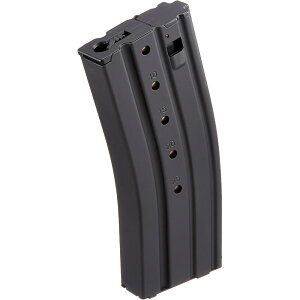 yubNtCf[Z[ P2{zyAEgbgi 20%OFFz89p 69AXyA}KW X^_[h ] dK q JSDF }C GAK GA[K ⍲ P ToQ ToCo