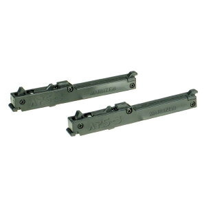 y_tf[SALE!z}[ APS-3 }KW 2Zbg GAK GA[K nhKΉ