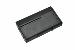 yʌzyAEgbgi 25%OFFz }C KSGp XyAKX^N KXK GAK XyA\