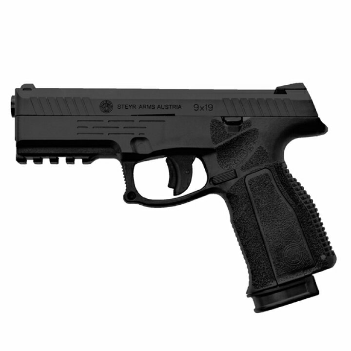 楽天市場】【数量限定 30%OFF】 CARBON8 CO2 ガスブロ 