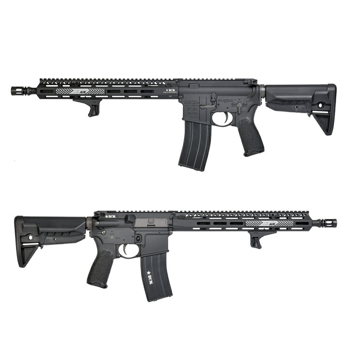 楽天市場】【数量限定特価】【作動保証付き】【楽天1位!6冠!】 BCM 