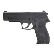 楽天市場】ksc p226r hwの通販