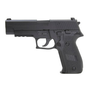 y_tf[SALE!zyyV1!2!zy쓮ۏؕtz}C KXu[obN SIG SAUER P226 RAIL GAK KXK nhK VO UEG 18Έȏ { P890 XCXA[Y UE