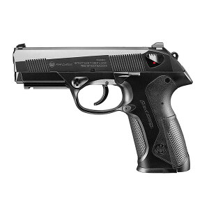 y_tf[SALE!zy쓮ۏؕtz}C KXu[obN Px4 GAK GA[K KX KXK nhK 18Έȏ {