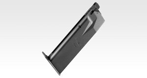 }C }KW SIG P226 E2 25A KXK KXu[obN nhK GAK GA[K \}KW XyA}KW