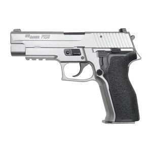 yyV1!3!zy쓮ۏؕtz}C KXu[obN SIG SAUER P226 E2 XeXf VOUEG nhK GAK GA[K 18Έȏ { P890 Vo[ KXK VOU