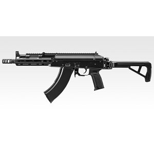 }C AKX KXu[obN}VK 18Έȏ GAK KXK ToQ[ ToCoQ[