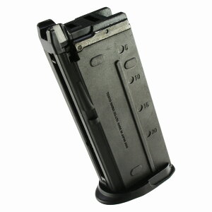 }C KXu[obN nhKΉ FN5-7 PISTOL 26A }KW KXK GAK XyA}KW \ FNH t@ubN iVi GX^[ P90