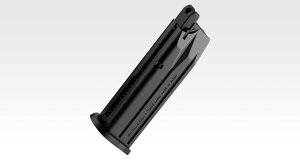 yyVX[p[Z[z}C KXu[obN nhKΉ }C Px4p 25A }KW KXK GAK XyA}KW \