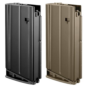 y}\|CgAbvzyAEgbgi 20%OFFz dKSCAR-Hp m[}}KW XJ[H BK FDE dK }C GAK GA[K \ P ToQ ToC