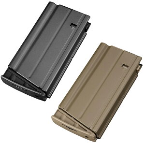 yubNtCf[Z[ P2{zyAEgbgi 20%OFFz dK SCAR-Hp 540A}KW XJ[H BK FDE dK }C GAK GA[K \ P ToQ ToCoQ