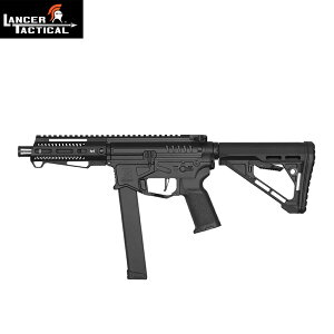 y}\Z[ |Cg2{ 9/19 20`zy쓮ۏؕtzZION ARMS PW9 Mod 1 Airsoft Rifle with Delta Stock BK CO dK {̂̂ GAK 18Έȏ T[^NeBJ dqgK[ NEBULA T