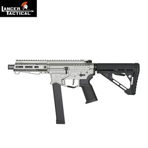 y}\Z[ |Cg2{ 9/19 20`zy쓮ۏؕtz ZION ARMS PW9 Mod 1 Airsoft Rifle with Delta Stock GRAY CO dK {̂̂ GAK 18Έȏ T[^NeBJ dqgK[ NEBULA
