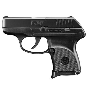 y쓮ۏؕtz}C LCP ŒKXK RpNgL[ KXK GA[K nhK 18Έȏ {  X^[K[