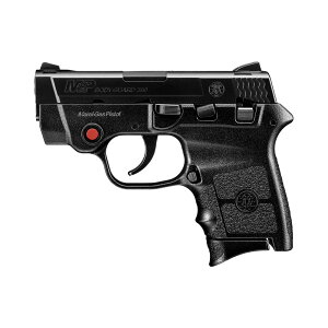 y쓮ۏؕtzyyV1!z }C BODYGUARD 380 ŒKXK RpNgL[ KXK {fB[K[h GA[K nhK 18Έȏ { S&W X~XEFb\ {fBK[