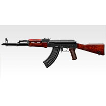 楽天市場】ak47 マガジンの通販