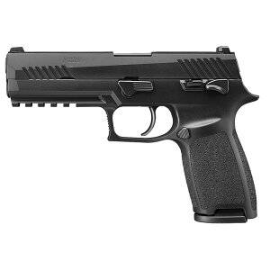 yyV1!3!zy10\ Vizy쓮ۏؕtz }C P320 tTCY KXu[obN {̂̂ 18Έȏ BK SIG SAUER VO UEG VOUEA[ M17 nhK KXK GAK
