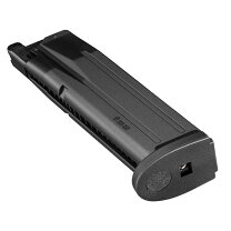 楽天市場】p320 マガジンの通販