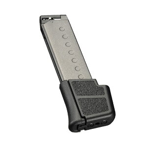 東京マルイ コンパクトキャリーガスガン ボディガード.380専用 ロングマガジン エアガン エアーガン ガスガン ハンドガン対応