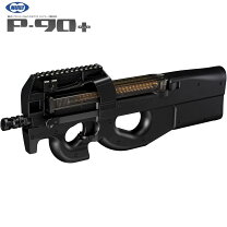 楽天市場】東京マルイ p90 マガジンの通販