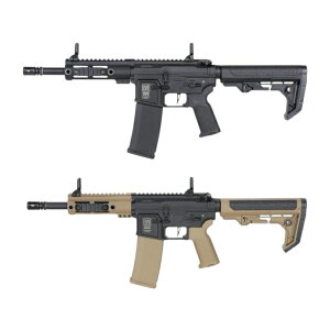 �y7�����ח\��\���t���zSpecna Arms SA-F04 FLEX ETU G2 BLDC�X�y�N�i�A�[���Y �d���K�� 18�� �T�o�Q�[ SA�X�؃N�i