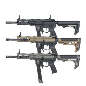 �y7�����ח\��\���t���zSpecna Arms SA-FX01 FLEX ETU G2 BLDC �X�y�N�i�A�[���Y �d���K�� 18�� �T�o�Q�[ SA�X�؃N�i