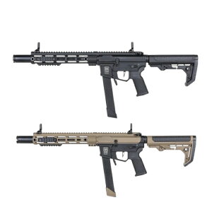 �y7�����ח\��\���t���zSpecna Arms SA-FX02 FLEX ETU G2 BLDC �X�y�N�i�A�[���Y �d���K�� 18�� �T�o�Q�[ SA�X�؃N�i