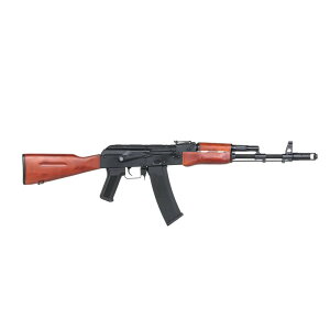 �y����1���̓����_�t���f�[�z�X�y�N�i�A�[���Y �d���K�� Specna Arms SA-PJ02 PRIME BLDC Aster II ���C���N�X 18�Έȏ� 18�� �X�y�N�i �T�o�Q�[ �T�o�C�o���Q�[�� ���C�t��