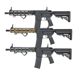 �y����1���̓����_�t���f�[�z�X�y�N�i�A�[���Y �d���K�� Specna Arms Daniel Defense RIII SA-P27 PRIME BLDC Aster II 18�� �T�o�Q�[ SA �X�؃N�i �C�O�� �G�A�K�� �G�A�\�t�g�K�� �T�o�C�o���Q�[�� �~���^��