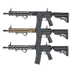 �y����1���̓����_�t���f�[�z�X�y�N�i�A�[���Y �d���K�� Specna Arms Daniel Defense RIII SA-P28 PRIME BLDC Aster II 18�� �T�o�Q�[ SA�X�؃N�i �C�O�� �T�o�C�o���Q�[�� 2026�N �G�A�K�� �G�A�\�t�g�K�� M4