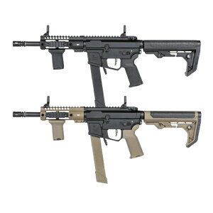 �y����1���̓����_�t���f�[�z�X�y�N�i�A�[���Y �d���K�� Specna Arms SA-PX01 PRIME BLDC Aster II 18�Έȏ� 18�� �T�o�Q�[ SA�X�؃N�i M-LOK �C�O�� �G�A�\�t�g�K�� �G�A�K�� �~���^���[ �T�o�C�o���Q�[�� 