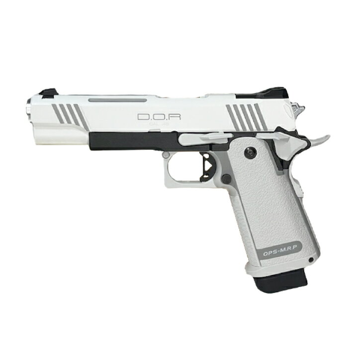 楽天市場】【お買い物マラソン P2倍 3/21 20時〜】【作動保証付き  