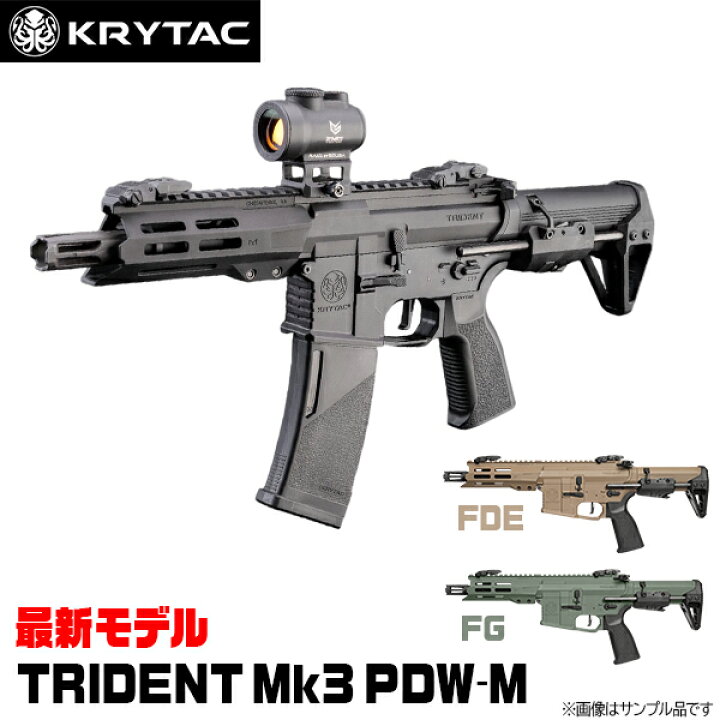 楽天市場】【お買い物マラソン 4/17 9:59まで】【楽天1位!4冠 