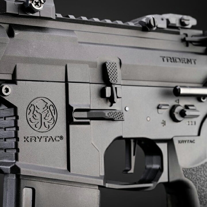 楽天市場】【お買い物マラソン 7/19 20時〜】【楽天1位!4冠!】 KRYTAC 