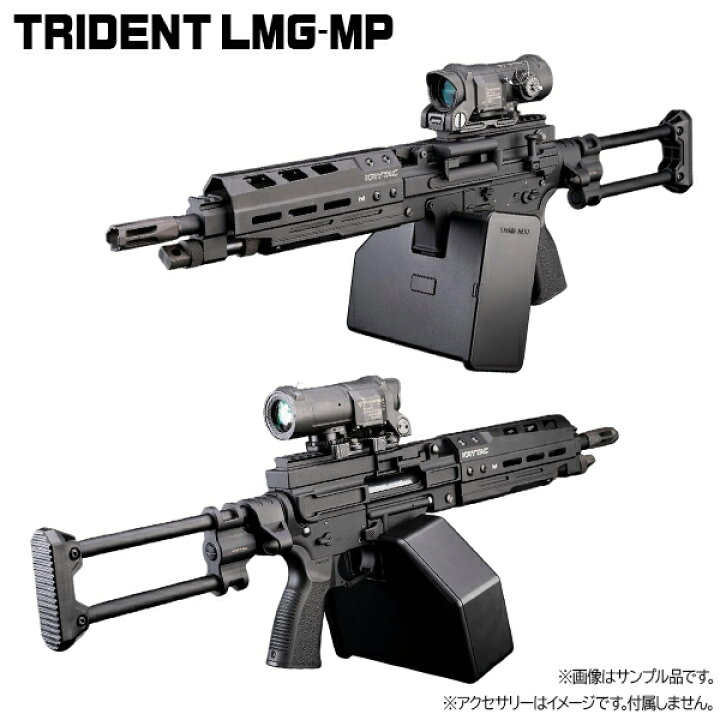 楽天市場】【お買い物マラソン 4/17 9:59まで】【楽天1位!9冠!】クライ 