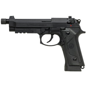 y1̓_tf[zog BM-9 CO2GBB yJASGFzBATON airsoft KXK 18Έȏ nhK KXu[obN GAK ubN bk fde ToQ[ ToCoQ[ }C ł͂