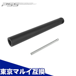 PSS VSR-10 V[gAE^[&Ci[o120mm {gANV GA[RbLO GARL XiCp[Ct }C݊JX^p[c PV1