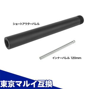 PSS VSR-ONE V[gAE^[ & Ci[o120mm GA[RbLO GARL {gANV XiCp[Ct }C݊JX^p[c