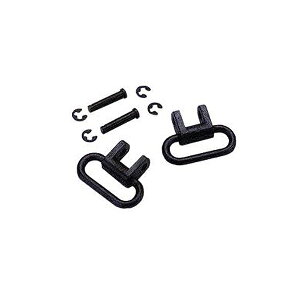 }C  VSR-10 XOXCx {gANV GA[RbLO XiCp[Ct