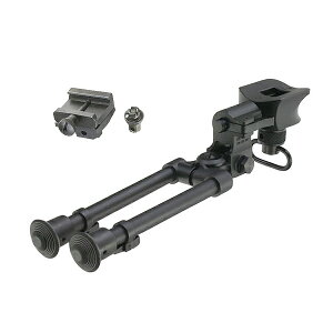 yyV1!z^NeBJoC|bh }C {gANV XiCp[Ct dK qbgACe {