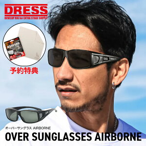 yTtz ΌY̗p I[o[ TOX DRESS AIRBORNE P[Xt ዾ̏ォd˂ ނ tBbVO X|[c i c[O hXዾ  Mtg v[g 
