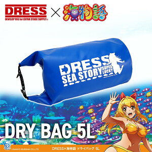 DRESS×C hCobO 5L h h ނ tBbVO hX obN R{ [ X|[c X}z hobN  AEghA Lv