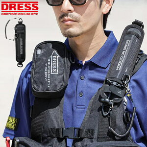 DRESS tbN[T[P[X jO [ j͂ v ދ  tbN[o[ hX pP[X tBbVO  C ͂ Lb` Ah [X _review