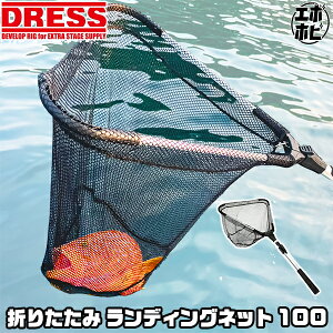 y_tf[SALE!zDRESS ܂肽݂݃fBOlbg100  ^  ܂ ނ ދ ނ tBbVO GAgEg jW}X k CgQ[ UKj Gr  