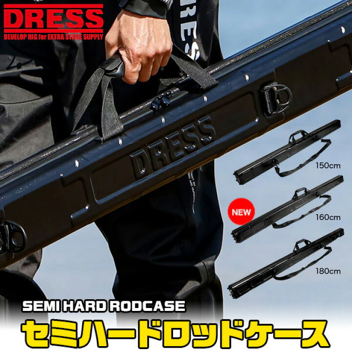 楽天市場】【お買い物マラソン 7/19 20時〜】【楽天1位!135冠!】ドレス 