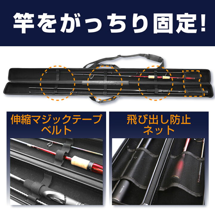 楽天市場】【お買い物マラソン 7/19 20時〜】【楽天1位!135冠!】ドレス 